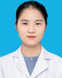 丁雪