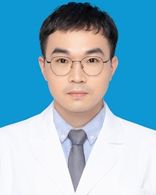 熊欣