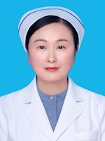 李传波