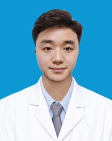 陈疆圩