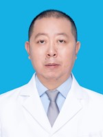 秦利亮