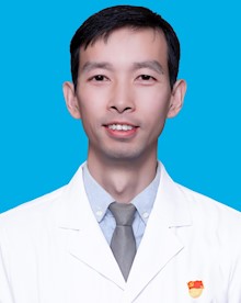 熊俊伟