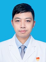戴乐