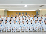【健康医靠】产科午间不停诊！ 重庆市巴南区人民医院产科“午间门诊”暖心上线